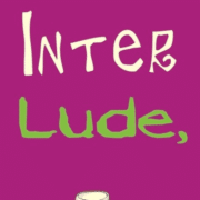 (c) Ludotheque-interlude.fr