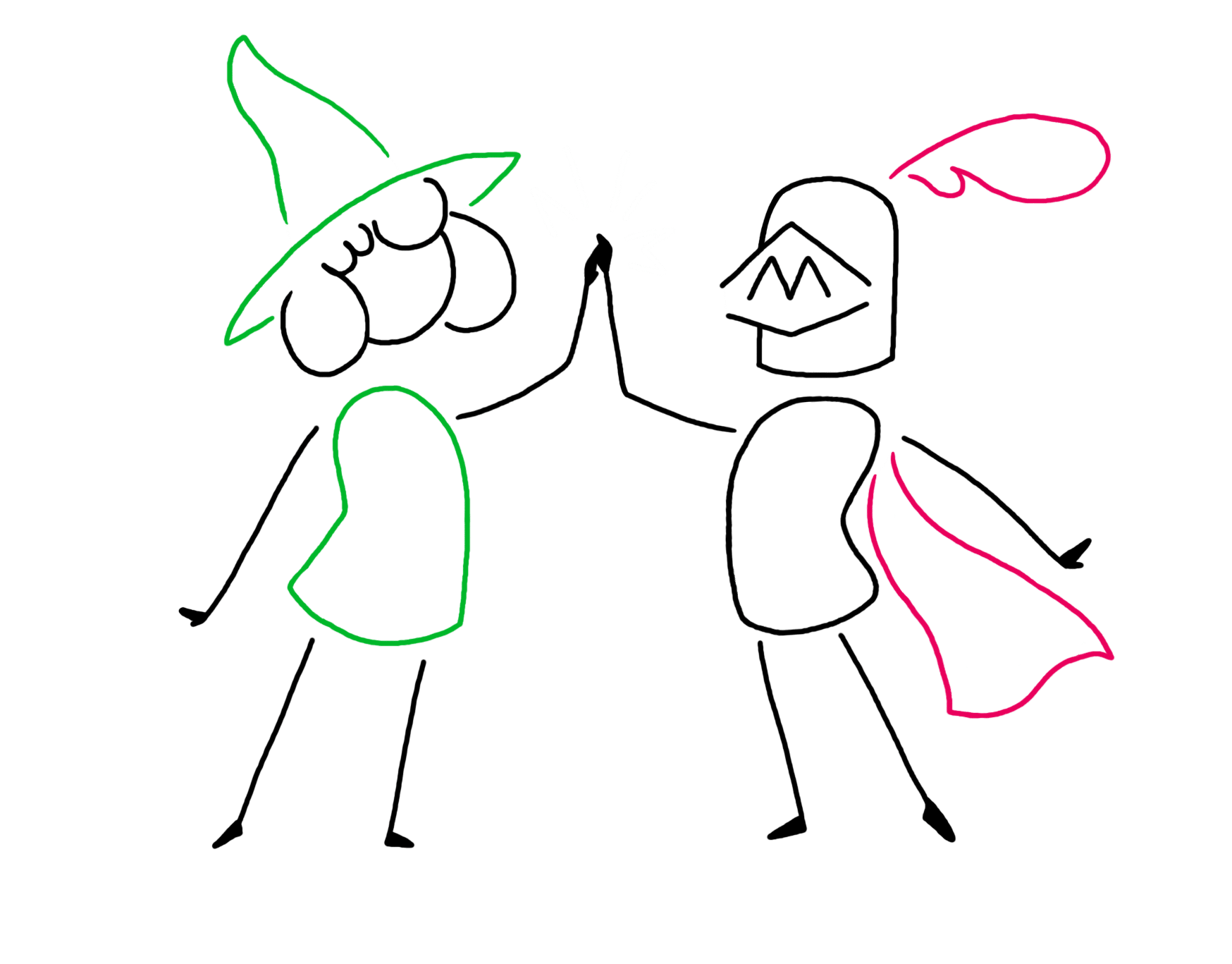 duo1