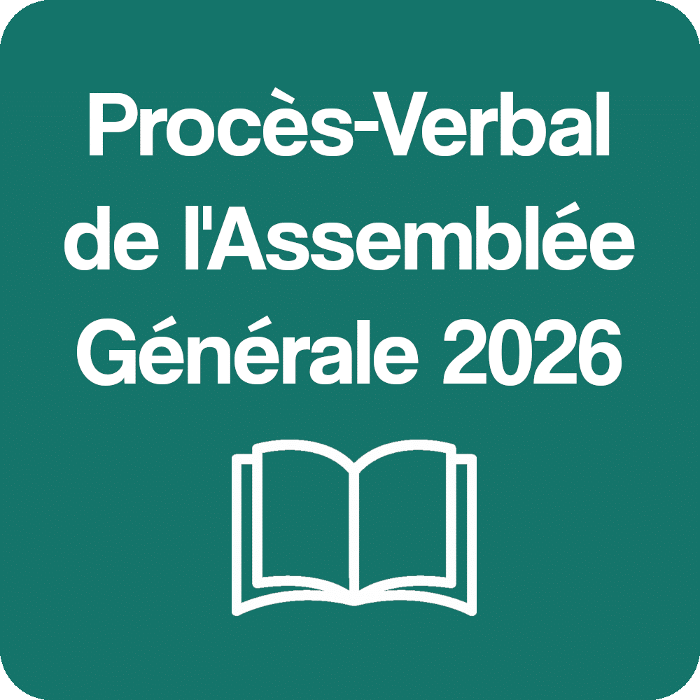 BOUTON-PV AG2026
