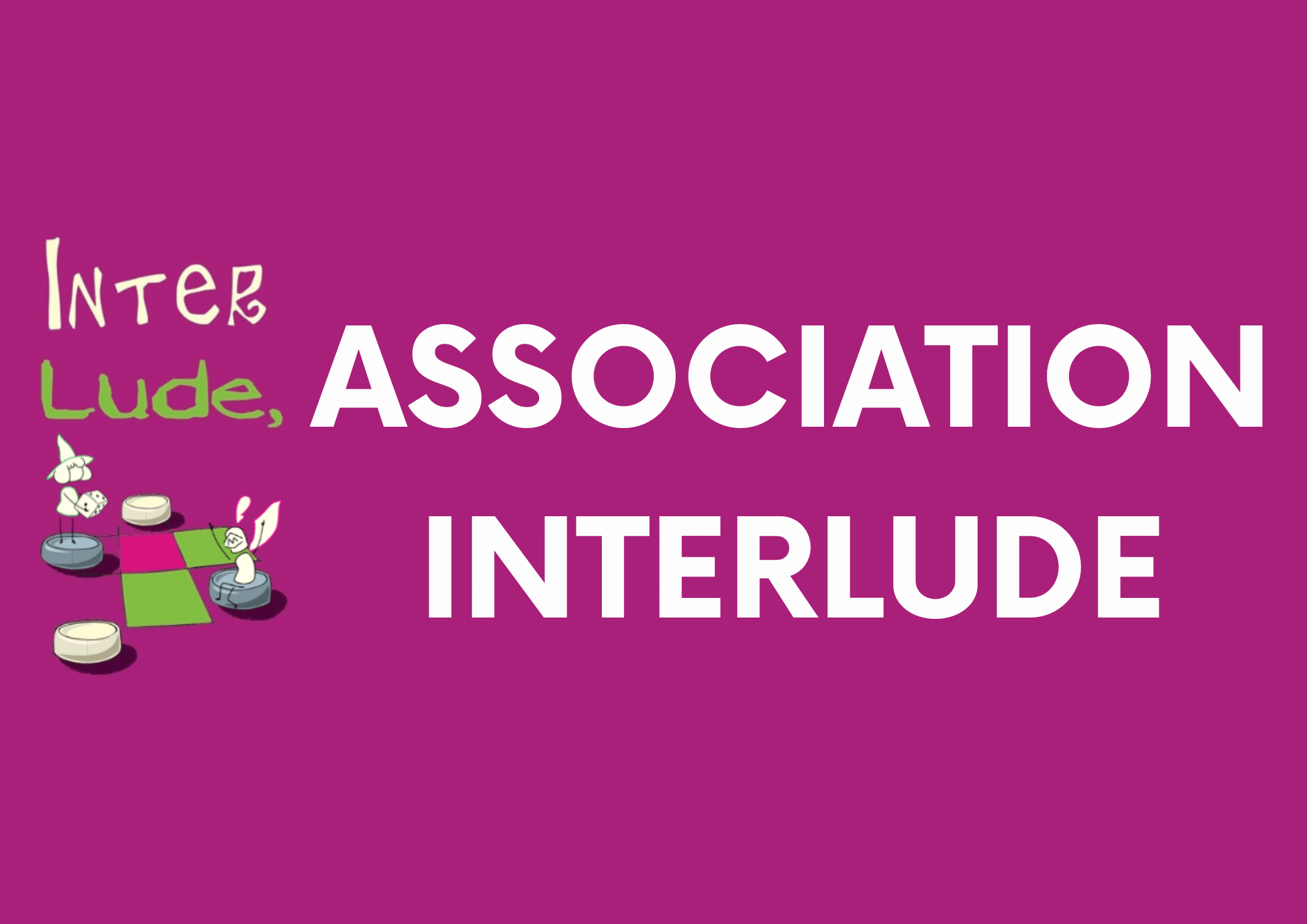 Association Interlude